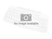 HP Zbook 15/17 G5/G6 Keyb BL (Nordic)